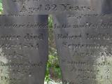 image of grave number 170570